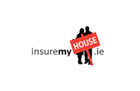 Home Insurance Ireland
