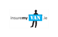 Van Insurance Ireland