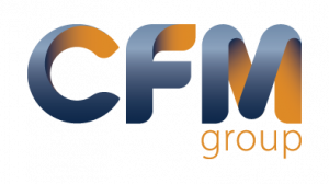 CFM Group Website
