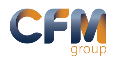 CFM Group Website